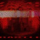 Vamp Castle feat proop Single