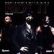Ride It Remixes feat Q EP