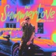 Summerlove Single
