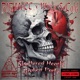 Shattered Heartz Broken Partz EP