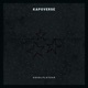 Kapoverse feat Kapo EP