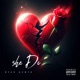She Don t care feat Azwin Single