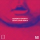 Generationwhy Leon Lour Remix Single