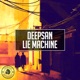 Lie Machine Single