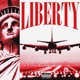 Liberty Single