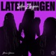 Laten Zingen Single