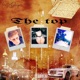The Top Single