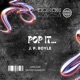 Pop It Single
