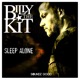 Sleep Alone Single