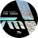 Cala Salada Single