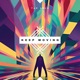 Keep Moving Single