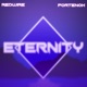 Eternity Single