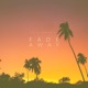 Fade Away Single