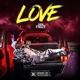 Love Single