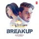 Breakup Single