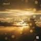 Golden Skies Single