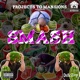 Smash Single