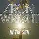 In the Sun Single