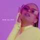 DUPA NA BOKU feat Lemon Single
