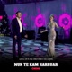 Nuk te kam harruar Single