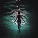 UNDERWATER Single