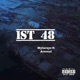 1st48 feat Arsonal Da Rebel Single