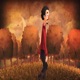 Badhtey Kadam Single