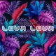 Lova Lova feat Danielle Withers Single
