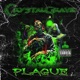 Plague feat Kad The Lad Single