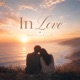 In Love Single