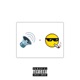 808s Joints Single