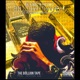 Ray Vendetta presents BILLIBARZTHAGREAT the BILLION BAR SESSIONS VOL 1 The Bullion tape EP