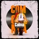 Com Calma Single