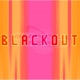 Blackout Single