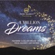 A Million Dreams