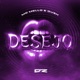 Desejo Single