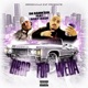 Drop Top Weda feat Baby Bash Single