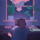 Voices In My Head EP