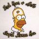 Stupid Human Race feat Lu4o Single