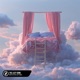 The Lazy Song Single