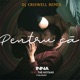 Pentru Ca feat The Motans DJ Criswell Remix Single