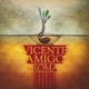 Roma Single
