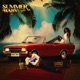 SummerBaby EP