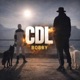Cdl Single