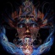 Luca Citoli Mantra Chile EP