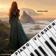 Edhellond Piano Version Single
