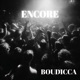 Encore Single
