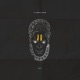 Do It feat Tunji Ige Single