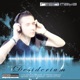 DESIDERIUM