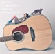 Singer songwriter